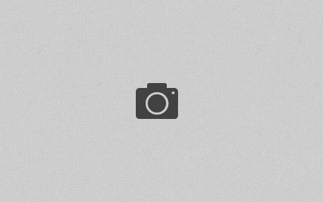 Aphichat.com - freelance webdesigner