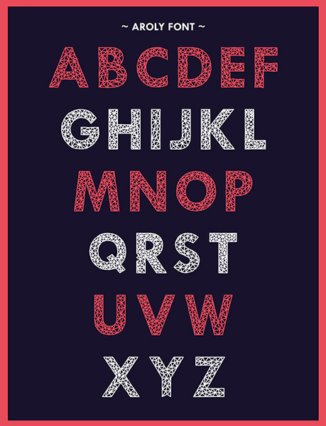 bebas tam pro font free fonts 2015