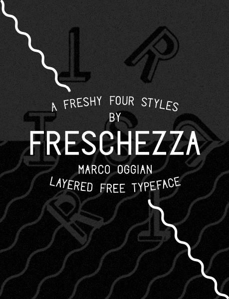 bebas tam pro font free fonts 2015