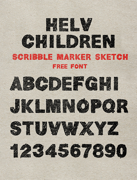 bebas tam pro font free fonts 2015