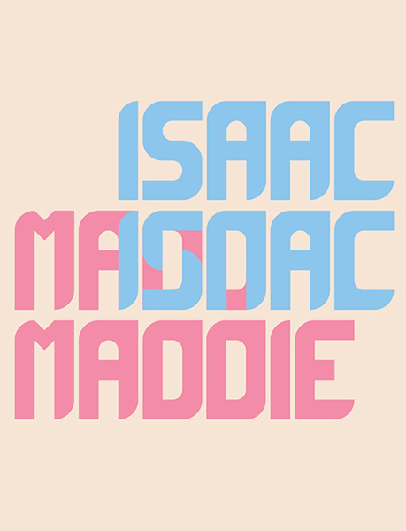 bebas tam pro font free fonts 2015