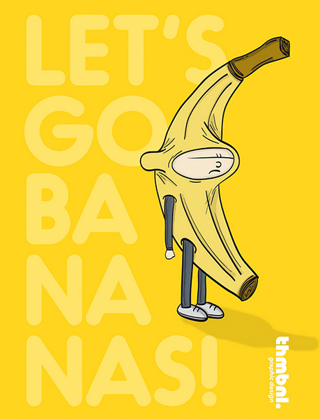 bebas tam pro font free fonts 2015