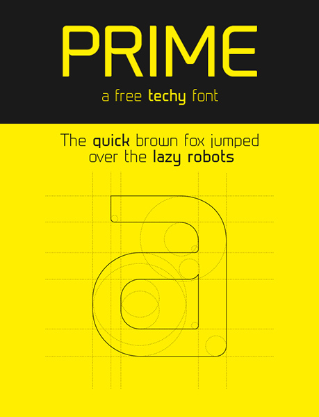 bebas tam pro font free fonts 2015