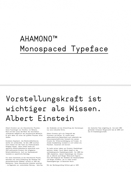 bebas tam pro font free fonts 2015