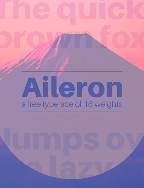 adam.gc pro font free fonts 2015