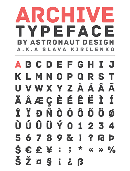 adam.gc pro font free fonts 2015