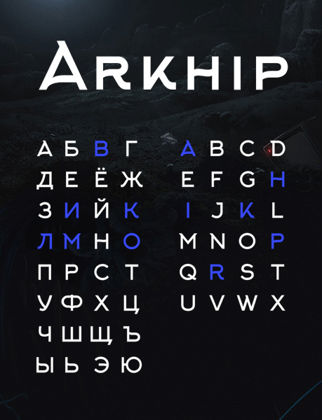 adam.gc pro font free fonts 2015