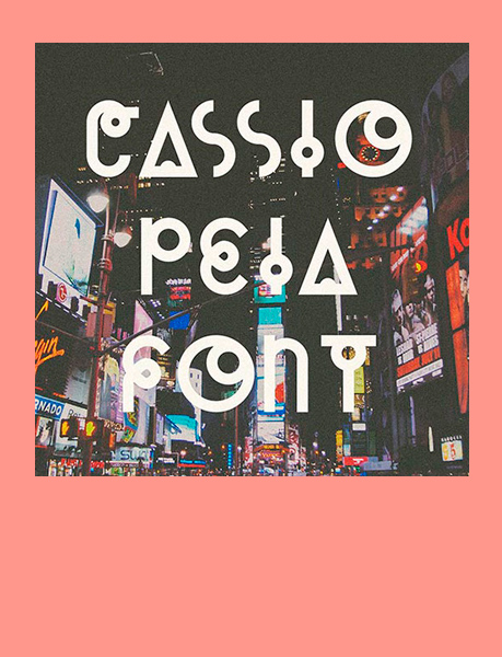 bebas tam pro font free fonts 2015