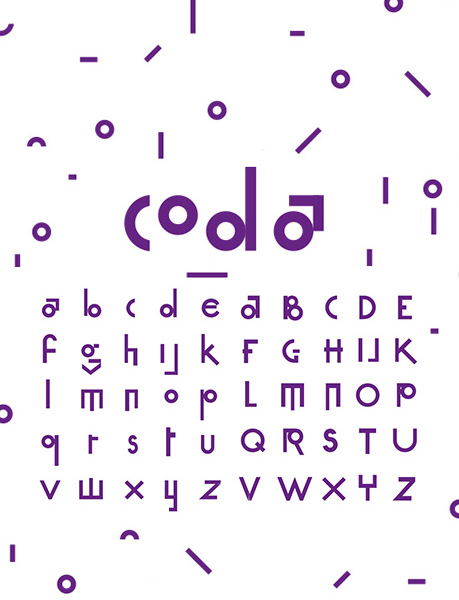 bebas tam pro font free fonts 2015