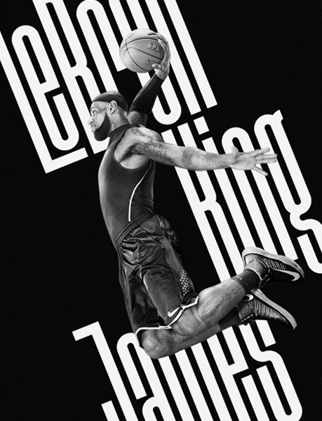 bebas tam pro font free fonts 2015