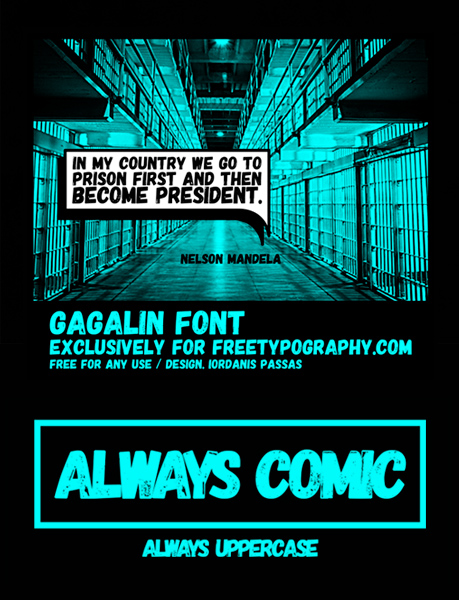 bebas tam pro font free fonts 2015