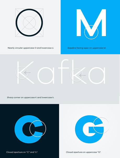 bebas tam pro font free fonts 2015