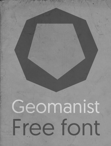 bebas tam pro font free fonts 2015