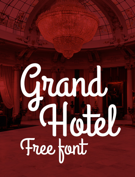 bebas tam pro font free fonts 2015