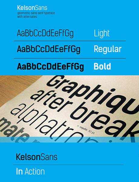 bebas tam pro font free fonts 2015