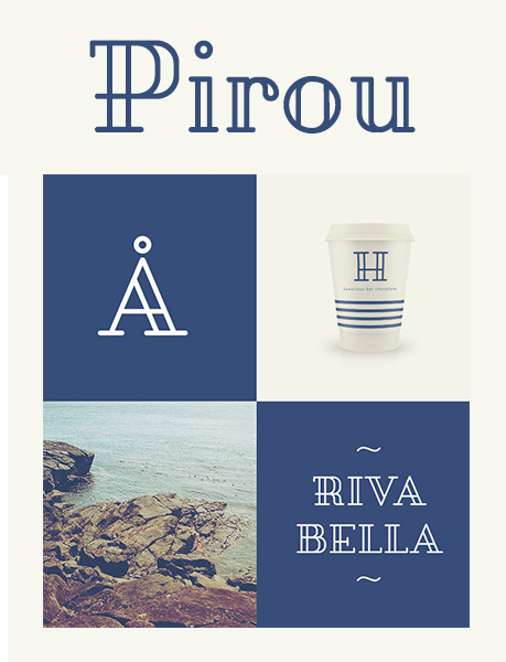 bebas tam pro font free fonts 2015