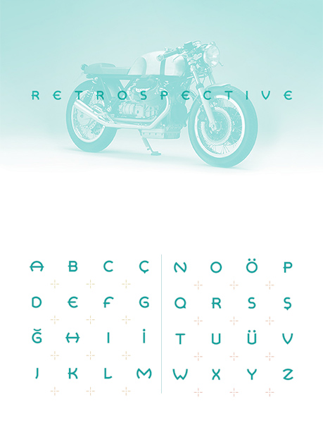 bebas tam pro font free fonts 2015
