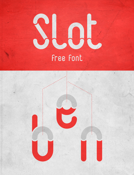 bebas tam pro font free fonts 2015