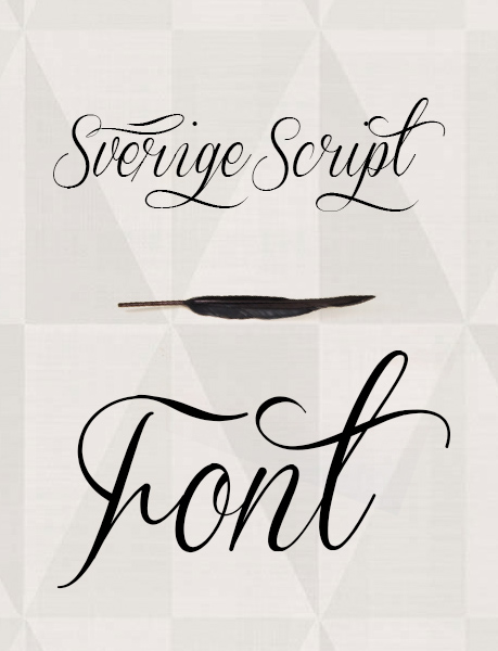 bebas tam pro font free fonts 2015