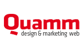 Quamm