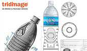 Tridimage