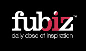 Fubiz