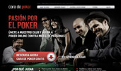 Cara de Poker