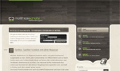 MatthiasSchuetz.com