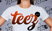 Teez