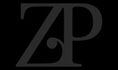 Zachary Pulman