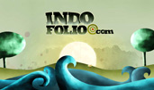 Indofolio