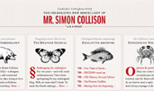 Simon Collison