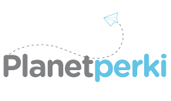 Planetperki