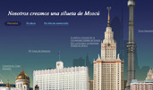 Grupo Mospromstroy