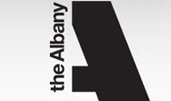 The Albany