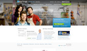 BizFilings