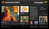 Cheetos.com