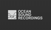 Ocean Sound Recordings