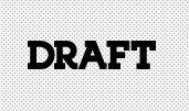 Draft