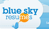 Blue Sky Resumes