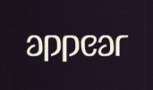Appear