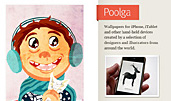 Poolga