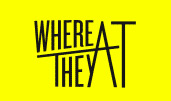 Where They At