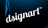 DsignArt