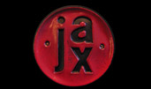 Jax Vineyards