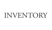 Inventory Magazine