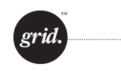 Grid