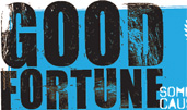 Good Fortune Film