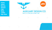Auxiliary Design Company