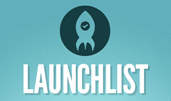 Launchlist